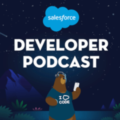 212: Mobile Platform Tooling with Ashwin Nair and Galen Lewis