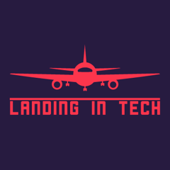 Ep 10 - From Digital Marketing To Software Engineering