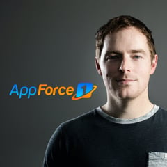 Filip Nemecek, creator of iOSfeeds.com and SwitchBuddy