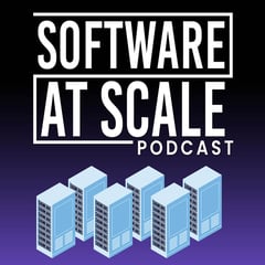 Software at Scale 34 - Faster Python with Guido van Rossum