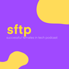 Episode 3 — the interview process