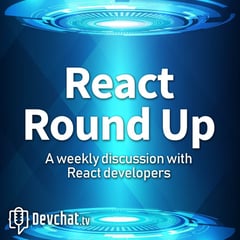 The Impact of Open Source Companies and Industry Insights - RRU 253