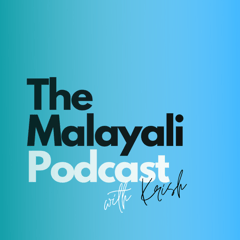 TeenAge Love A Malayalam Podcast Ft: Nandhu Kozhi 