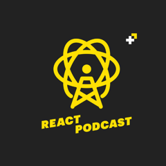 36: Be Wrong with Shawn Swyx Wang. On what's new in React, how best to learn, and what's going on in r/reactjs