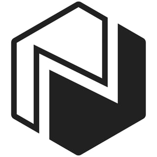 NeverNull logo