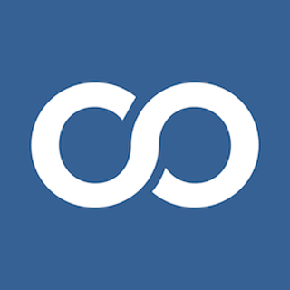 gitconnected logo