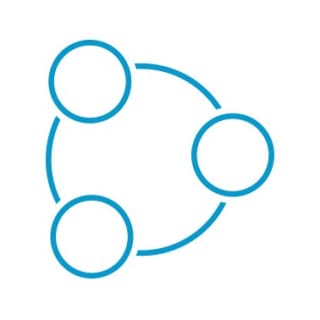 Software AG Tech Community logo