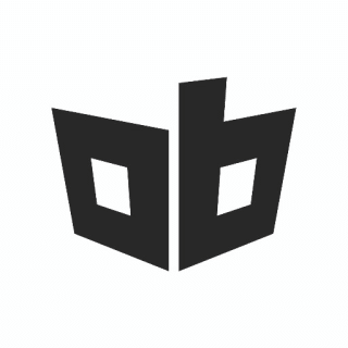 ObjectBox logo