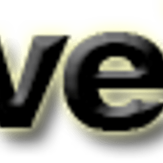 ActiveVB e.V. logo