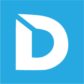 DEVersity logo