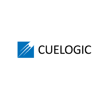 Cuelogic Technologies logo