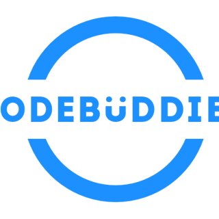 codebuddies logo