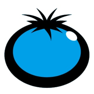 Blue Tomato Dev logo