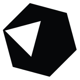 Crystal Language logo