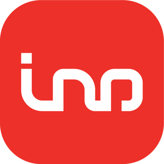 INNOMIZE logo