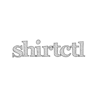 shirtctl logo