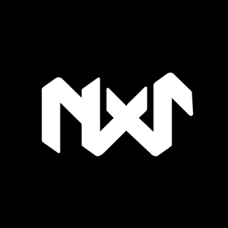 NetrixOne logo