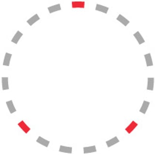 ArdentCode logo