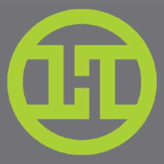 Oddbit logo