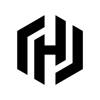 HashiCorp Digital logo