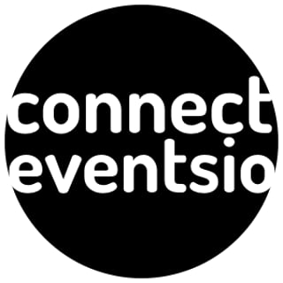 connectevents.io logo
