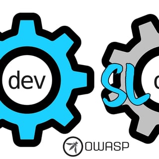 OWASP DevSlop logo