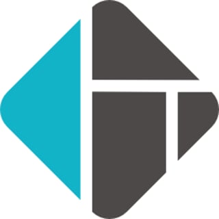 TIS Ventures, Inc. logo
