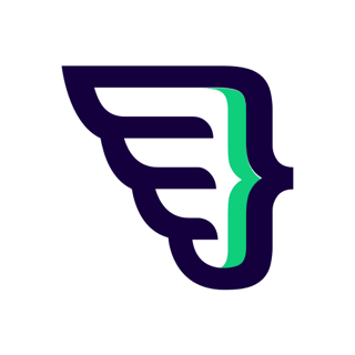 CodeFund logo
