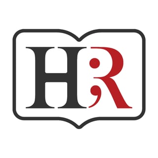 Human Readable logo