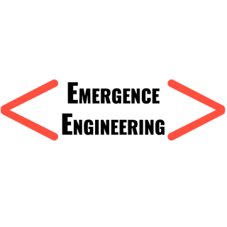 Emergence Engineering logo