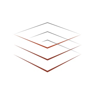 Sorrell Solutions, L.L.C. logo