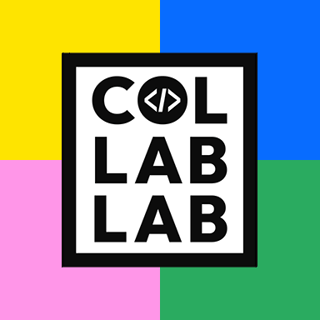The Collab Lab logo