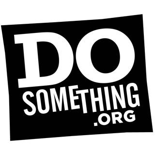 DoSomething.org logo