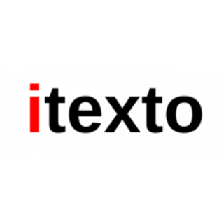 itexto logo