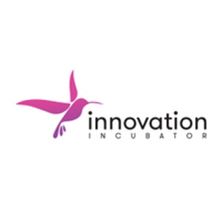 Innovation Incubator logo