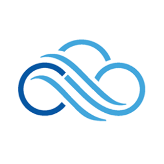 CloudSkills.io logo