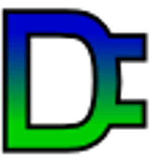 DiffPlug logo