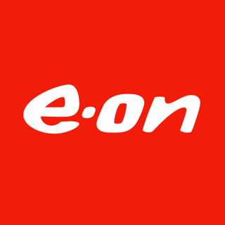 E.ON Developers logo