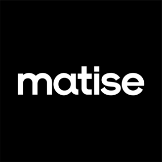 Matise logo