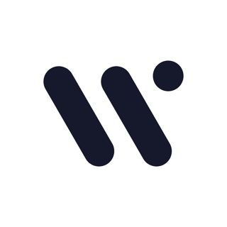 Webpixels logo