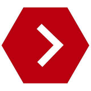 ScaleDynamics logo