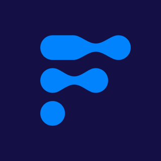 flotiq logo