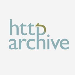 HTTP Archive logo