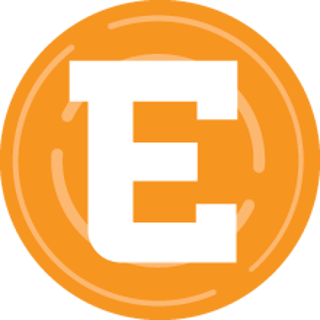 EXPLO logo