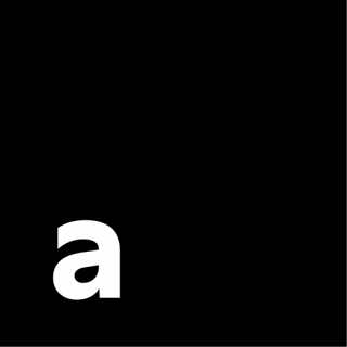 atoms.studio logo