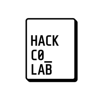 hackcolab logo