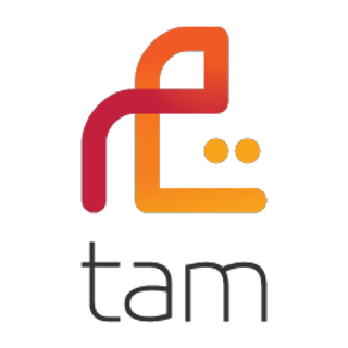 Tam Development LLC. logo