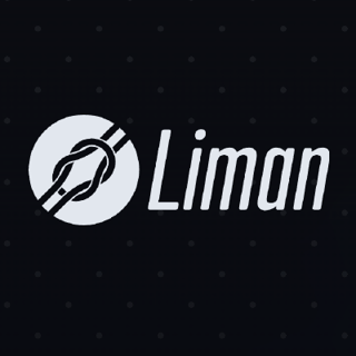 Liman logo