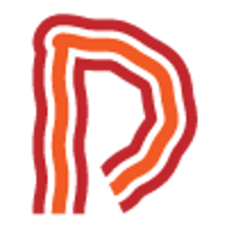 Developer Bacon 🥓🥓 logo