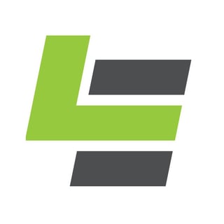 Leading EDJE logo